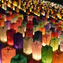 청년문화트럭협동조합 이미지