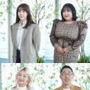 성지 이미지
