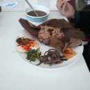 학동네 이미지