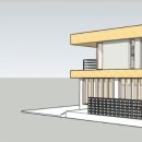 건축사사무소맥 이미지