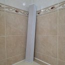 빛과 소금 | 반신욕이 편해지는 필수템 빛과 소금 스토어 욕조 덮개 후기