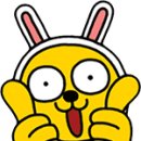 로제블랑
