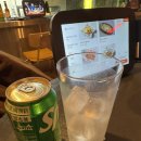 900달러 | 광주 북구 용봉동 900달러 전대후문 피자집 후기