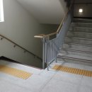 창1동 주민센터 이미지