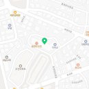 엠에프헬스클럽 홍제점 이미지