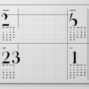 경산공설시장 이미지