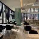 나인스 호텔 이미지