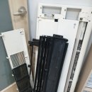 유상호한의원 이미지