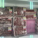 백년축산 이미지