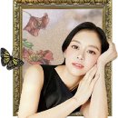 그림 읽어주는 여자 최지인의 갤러리 콘서트 이미지