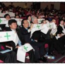 지곡그린의원 이미지