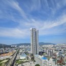 자이의정부공인중개사사무소 | 의정부역스카이자이 비과세 물건 나온다 - 실거주 매수 타이밍