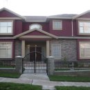 타이어스토아 이미지