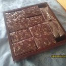 잠실3동성당 이미지