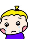 라운지나인 이미지