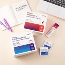 인셀덤미라클대리점 - 창원시 성산구 | 인셀덤미라클대리점
