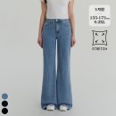 포레스트핏 쇼핑하우