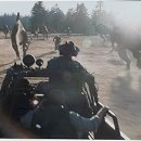 The Magic Top 8 이미지