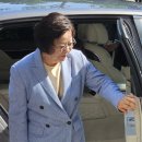 세종약품 이미지