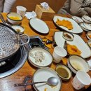 호박고을 이미지