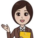 중국구매제품 한박스는 어떻게 한국으로 보내면 될까요?-중국수입통관