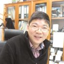 (주)조아조아테크 이미지