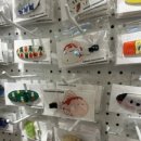 헐노래연습장 이미지