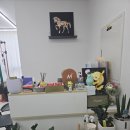 더필라테스