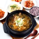 배서방족발집 이미지