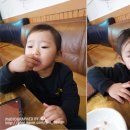 오케이장충동왕족발보쌈 이미지