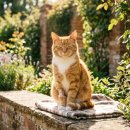 구강축산 이미지