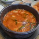 2018-주061 이미지