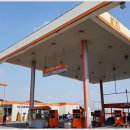 일산오렌지충전소 이미지