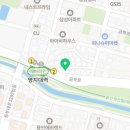 아벨미트앤푸드