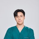 공진한의원 이미지