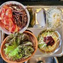 붐디야다 | 내돈내산 이천맛집 이천고기맛집 붐디야다 ,캠핑온것처럼 먹고 즐길 수 있어요!