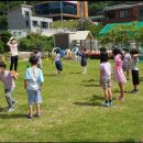 선산유치원 이미지