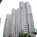 LG공인중개사사무소 이미지