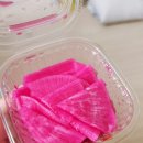 금호동 닭강정 이미지