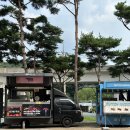 용인미르스타디움 이미지