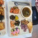 대륭6차구내식당 이미지