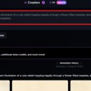 레오나르도 이미지