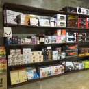 잉어킹낚시카페 이미지