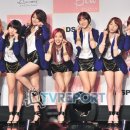 레인보우 이미지