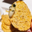 꼬치마요 산본역점(9호점) 이미지