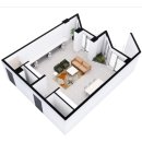 필드산업 이미지