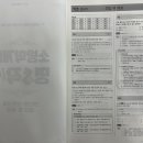 진도기획 이미지
