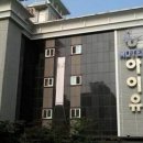 아이유모텔 이미지