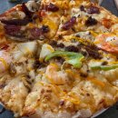 슈프림 PC cafe 2 이미지