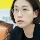 둘째언니 이미지